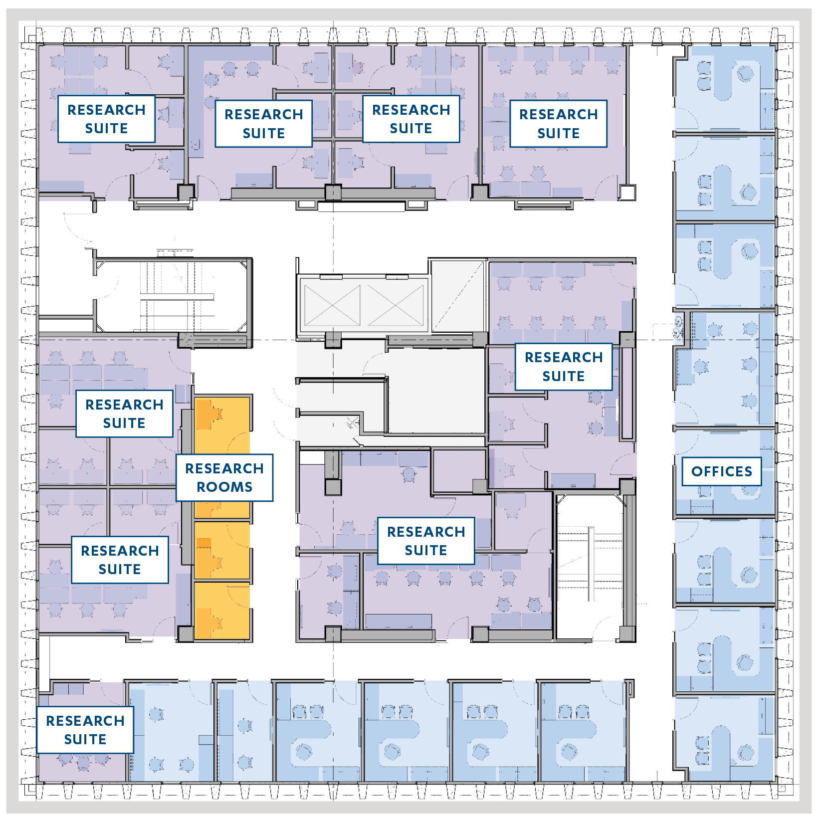 LS_Tower_floor_4 copy